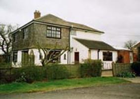 Peaks Top Farm